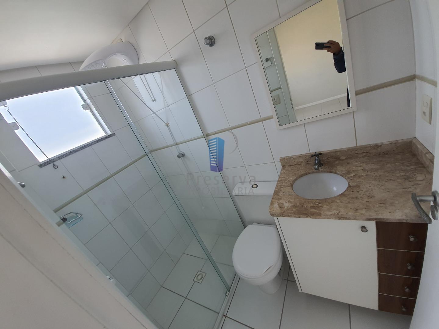 Apartamento para alugar com 2 quartos, 62m² - Foto 14