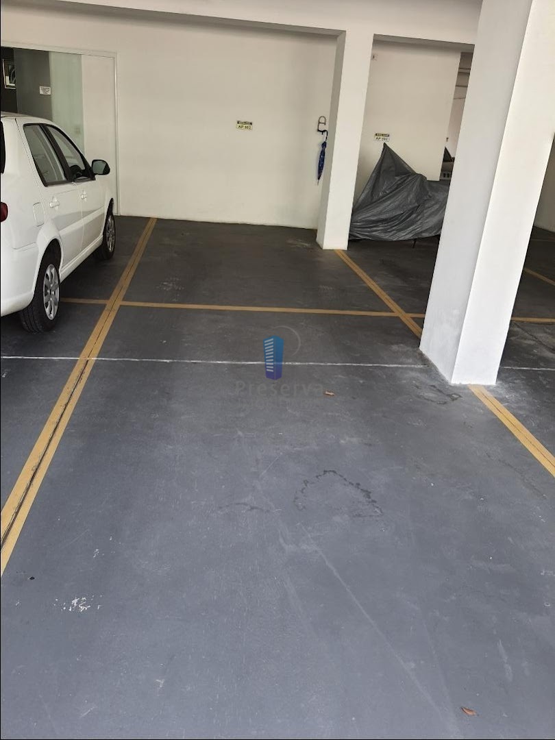 Apartamento para alugar com 2 quartos, 62m² - Foto 17