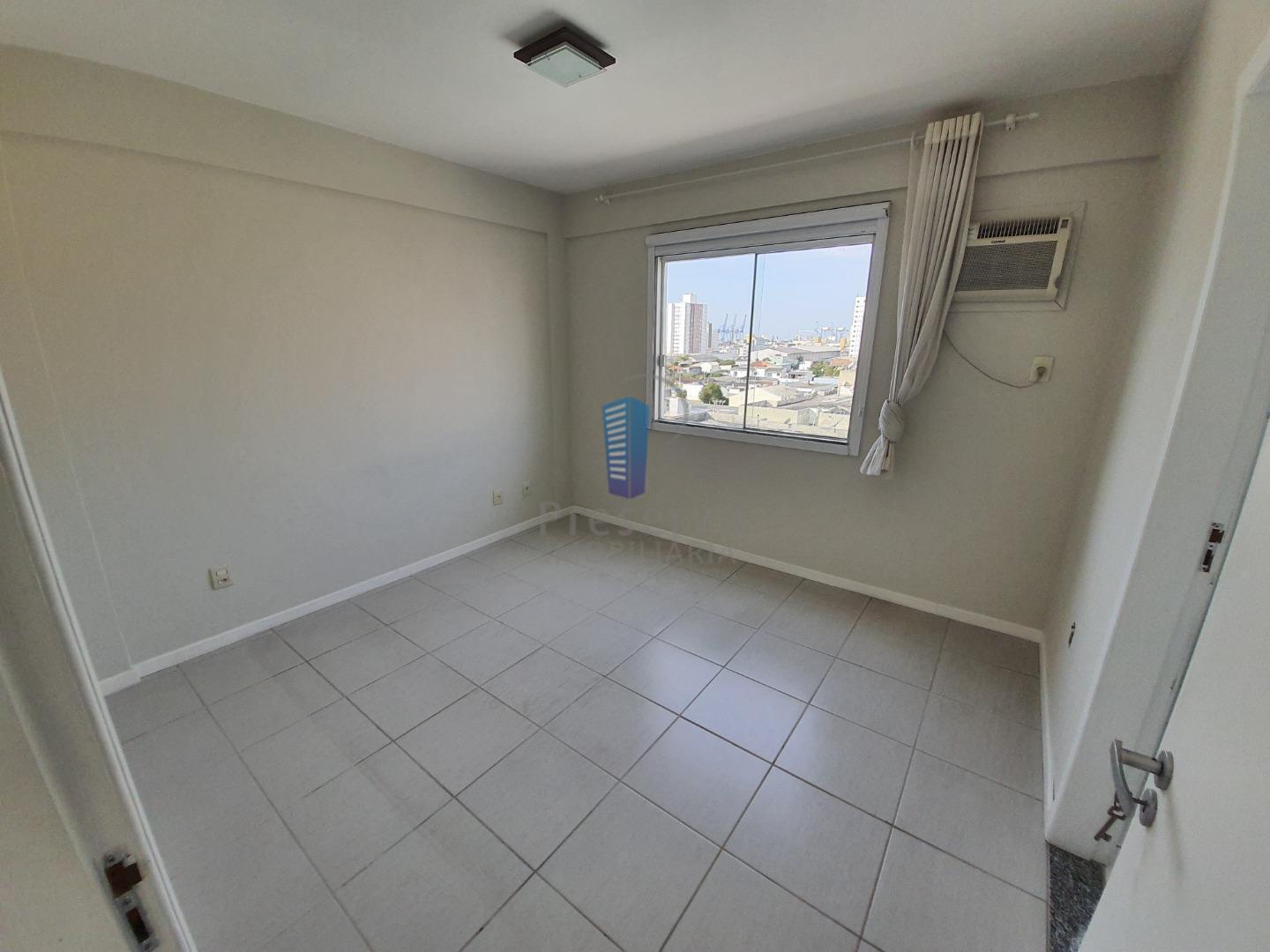 Apartamento para alugar com 2 quartos, 62m² - Foto 12