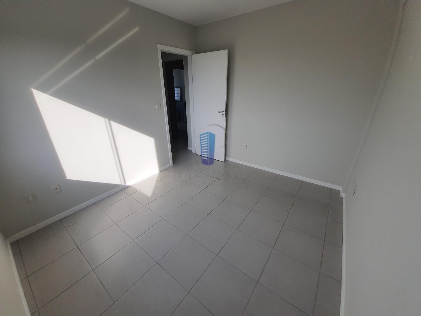Apartamento para alugar com 2 quartos, 62m² - Foto 11