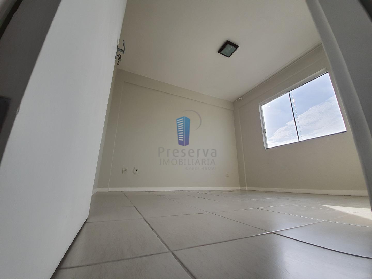 Apartamento para alugar com 2 quartos, 62m² - Foto 10