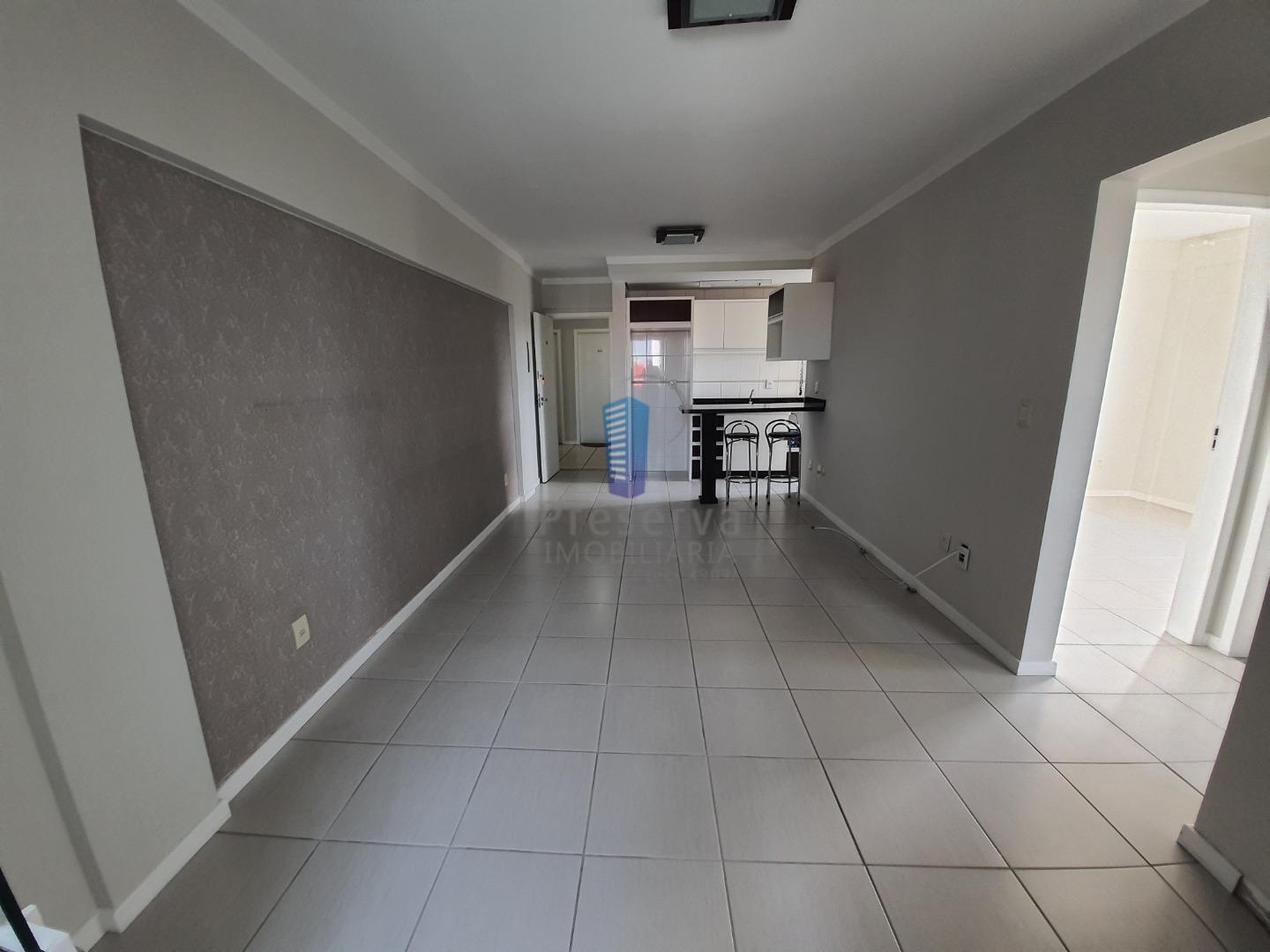 Apartamento para alugar com 2 quartos, 62m² - Foto 7