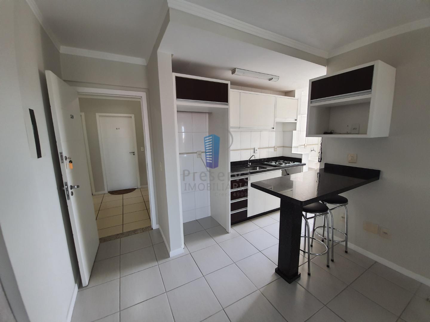 Apartamento para alugar com 2 quartos, 62m² - Foto 5