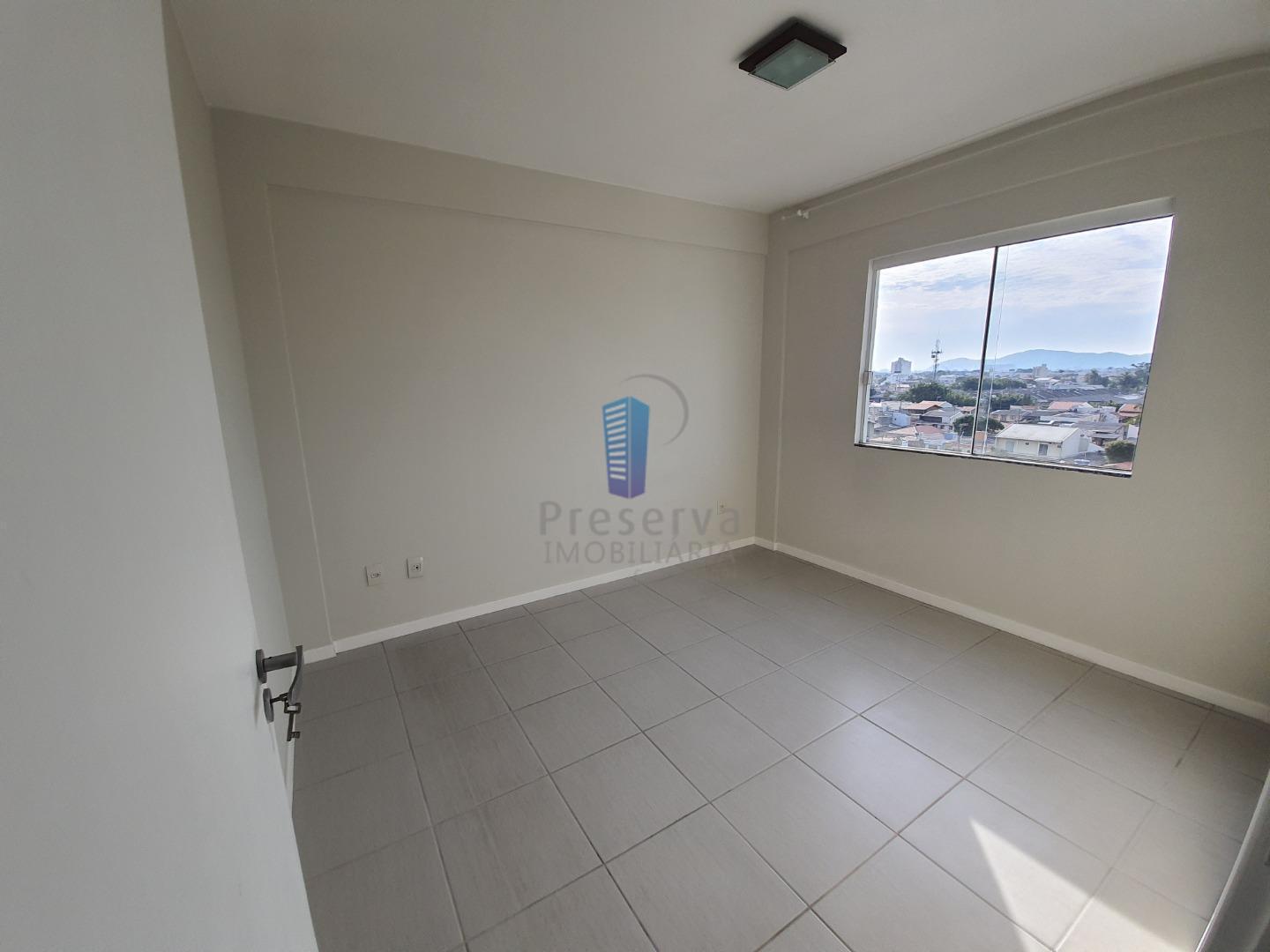 Apartamento para alugar com 2 quartos, 62m² - Foto 9
