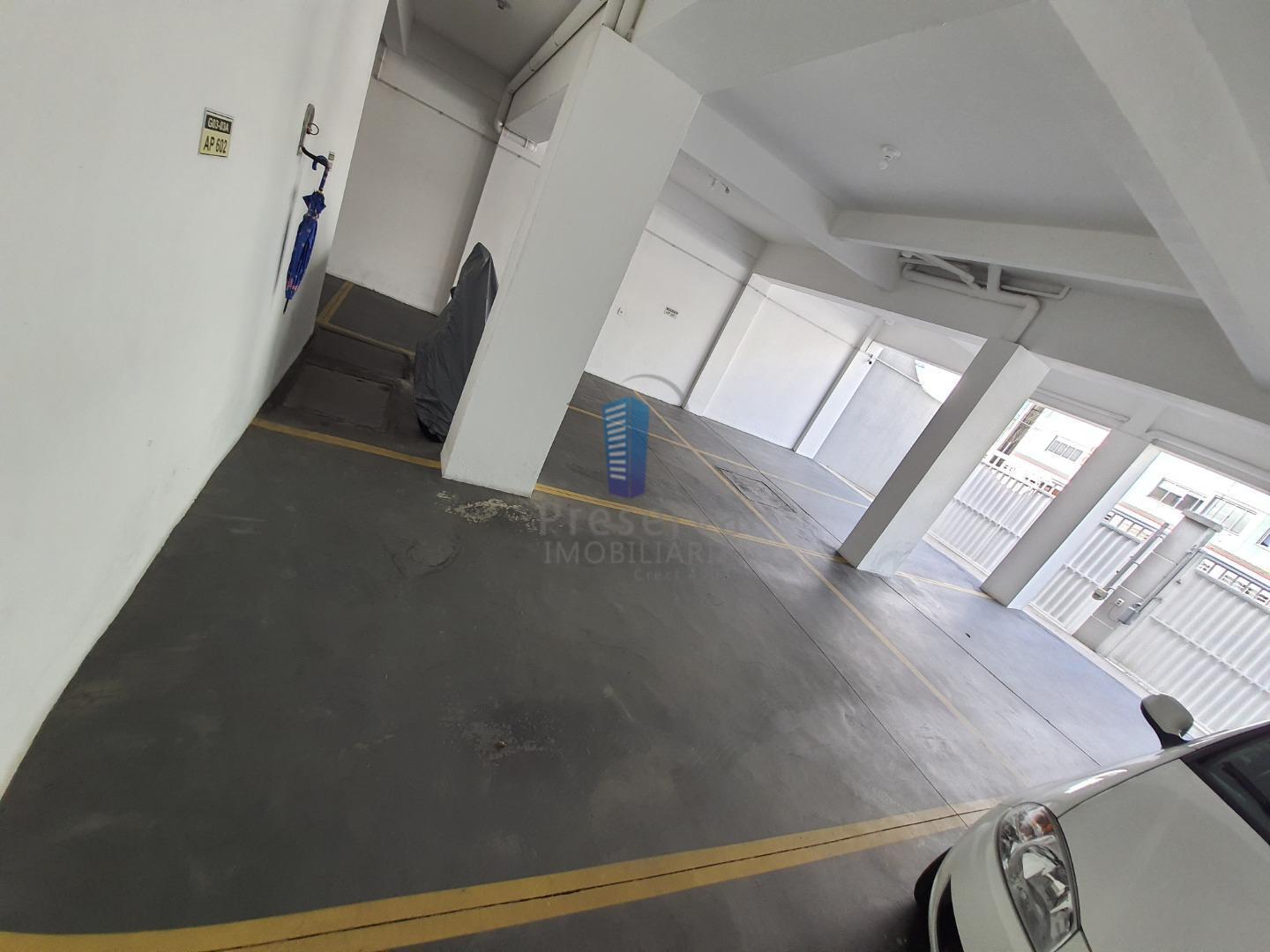 Apartamento para alugar com 2 quartos, 62m² - Foto 16