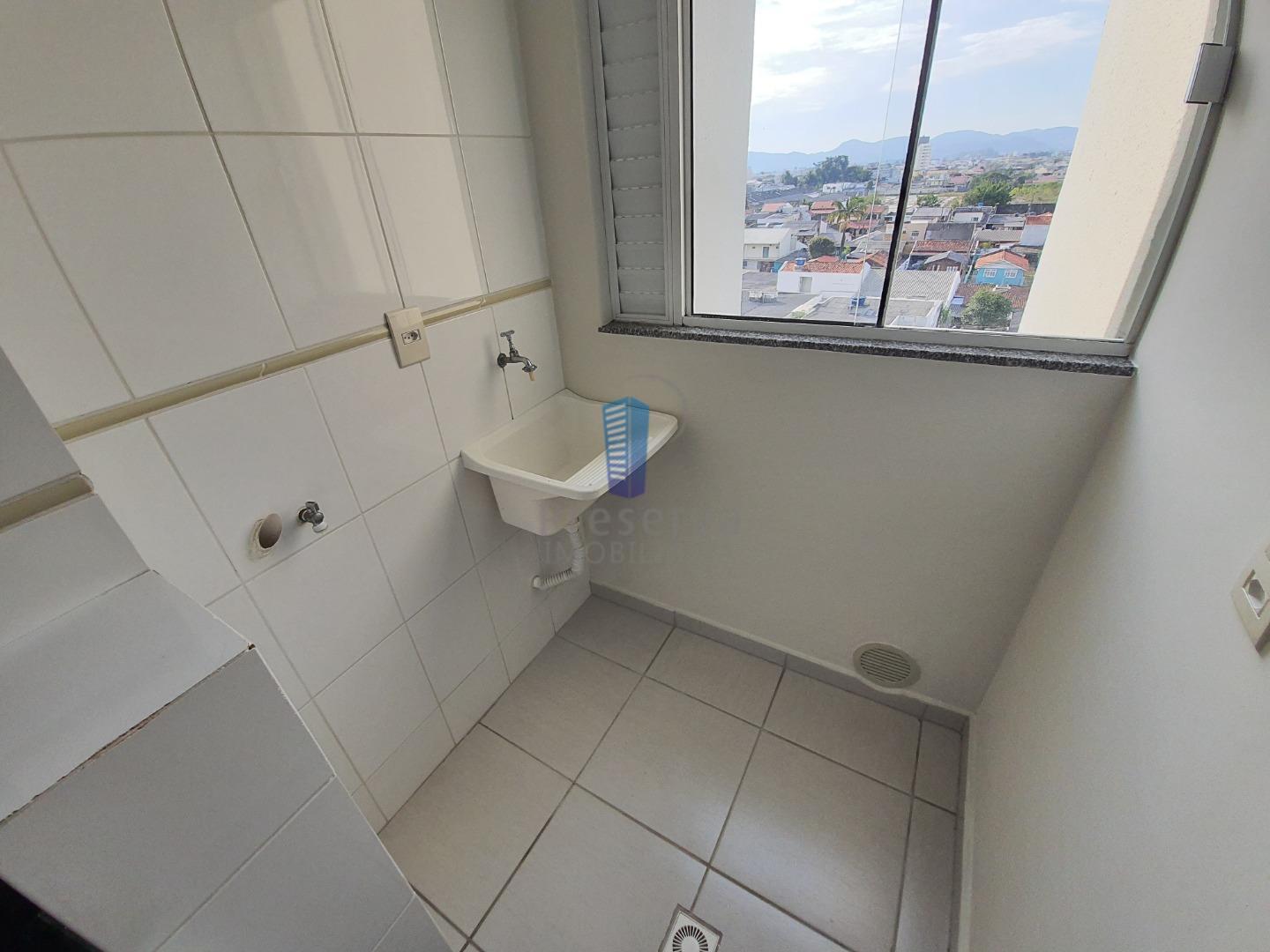 Apartamento para alugar com 2 quartos, 62m² - Foto 15