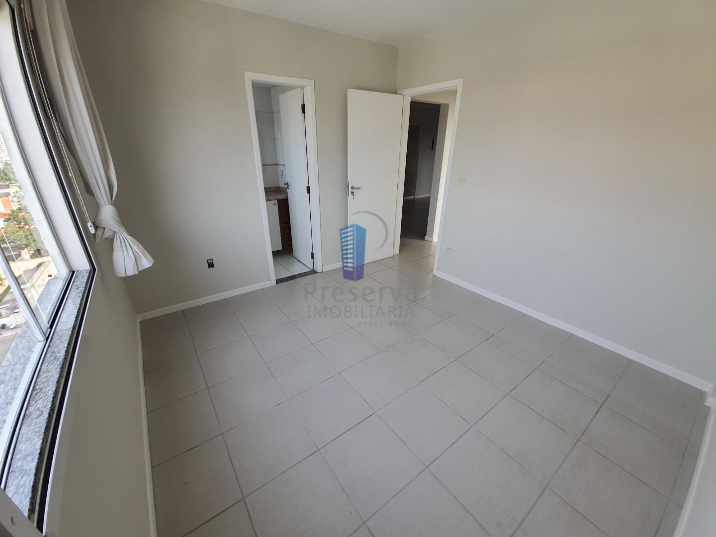 Apartamento para alugar com 2 quartos, 62m² - Foto 13