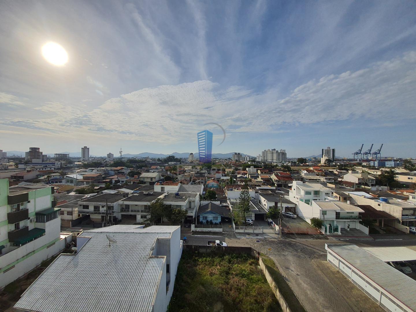 Apartamento para alugar com 2 quartos, 62m² - Foto 19