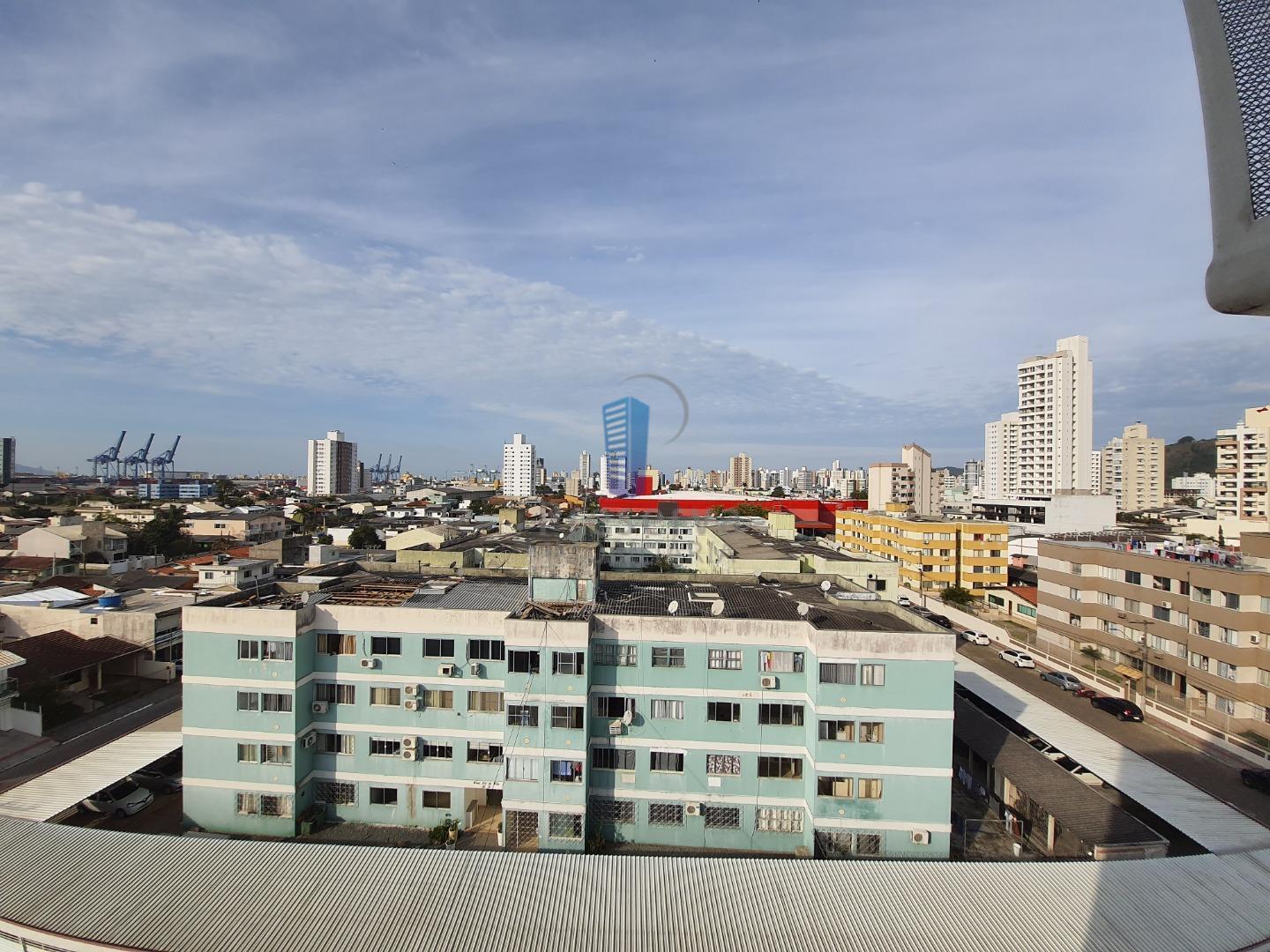 Apartamento para alugar com 2 quartos, 62m² - Foto 18