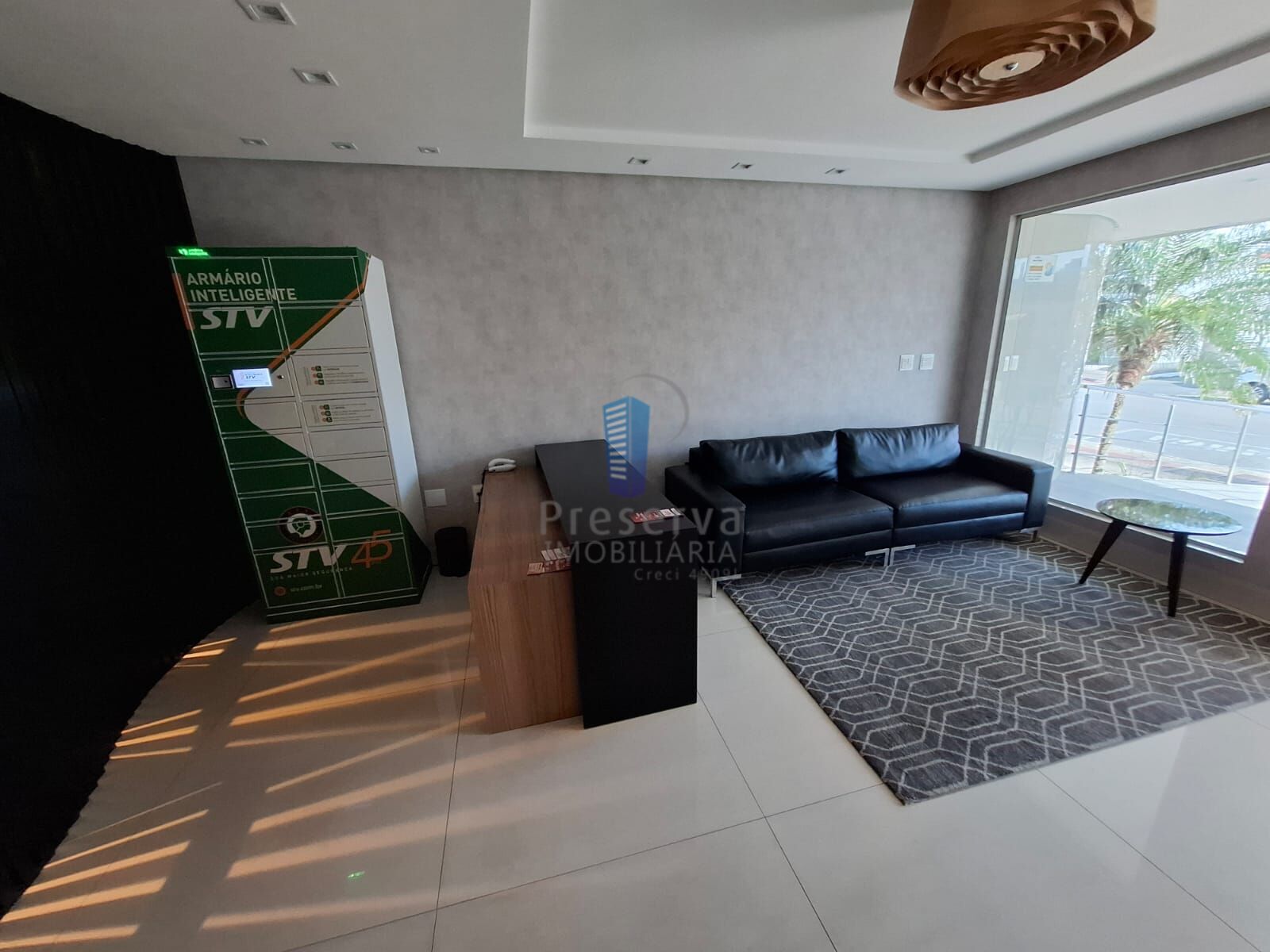 Apartamento para alugar com 2 quartos, 74m² - Foto 18