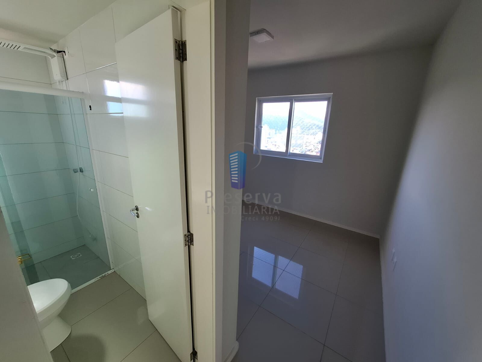 Apartamento para alugar com 2 quartos, 74m² - Foto 5