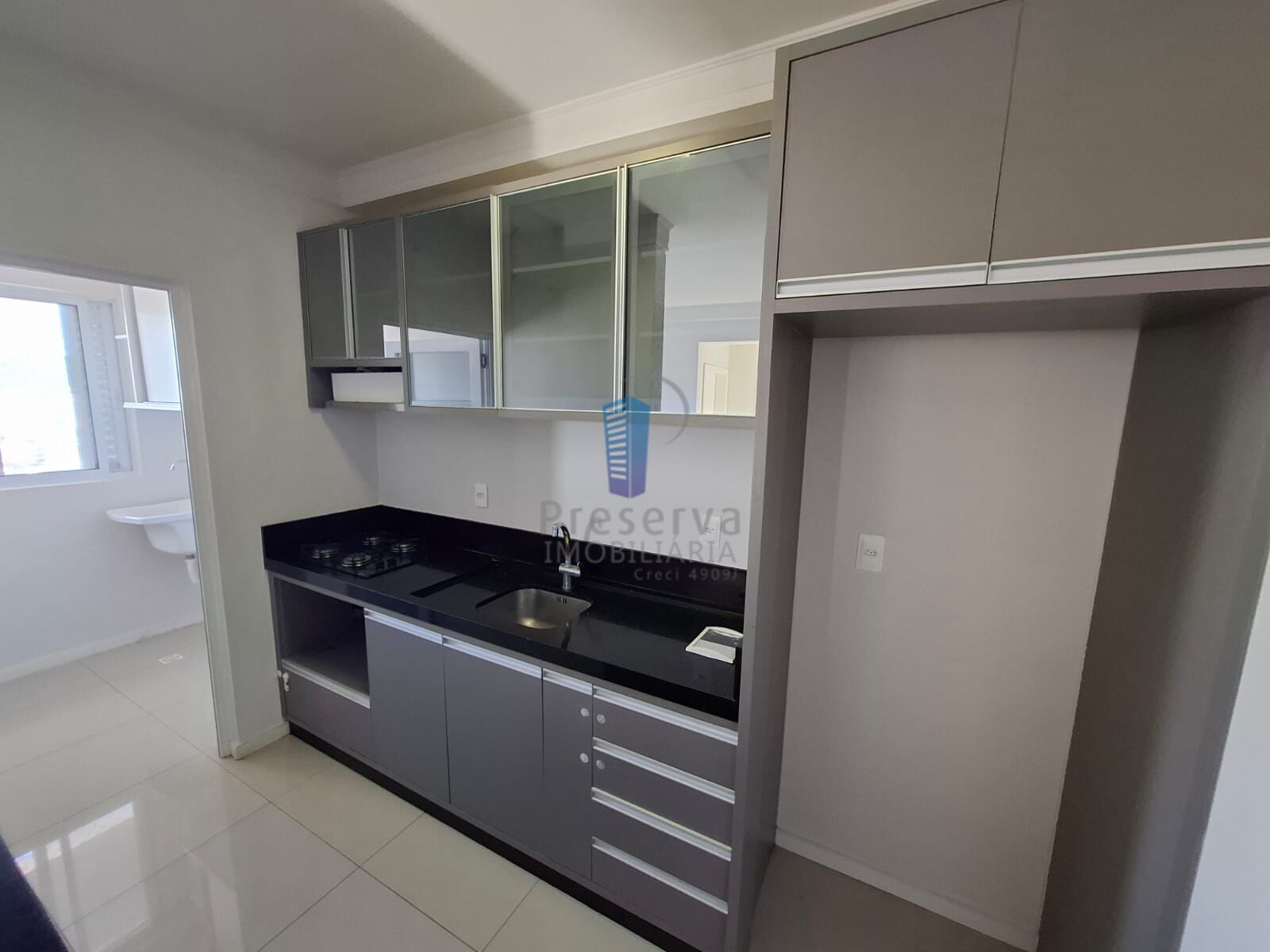 Apartamento para alugar com 2 quartos, 74m² - Foto 10