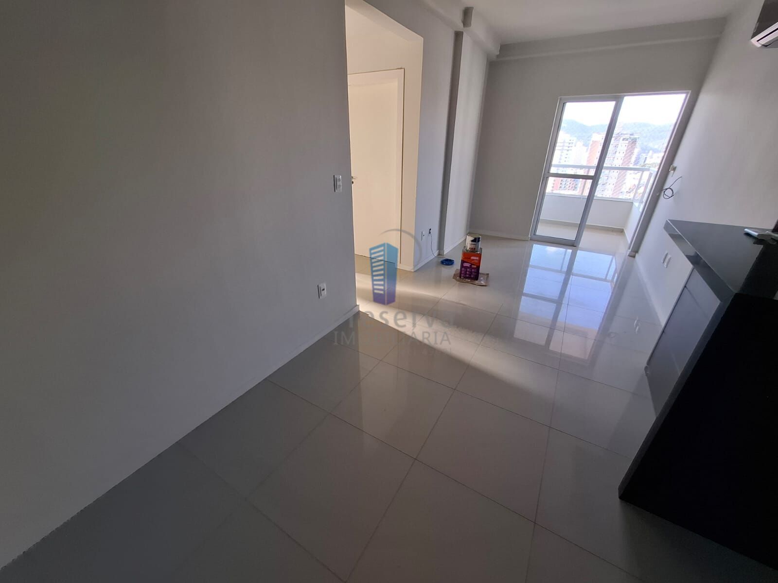 Apartamento para alugar com 2 quartos, 74m² - Foto 2