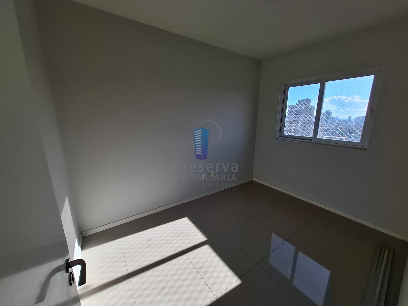 Apartamento para alugar com 2 quartos, 74m² - Foto 7