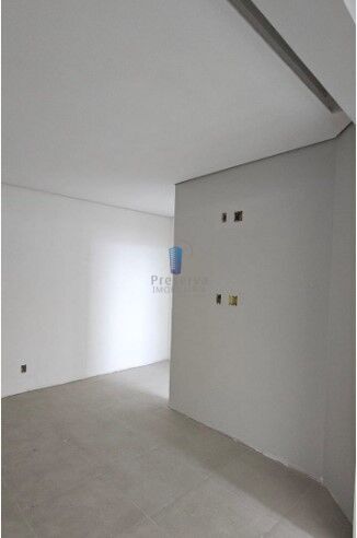 Apartamento à venda com 2 quartos, 75m² - Foto 23