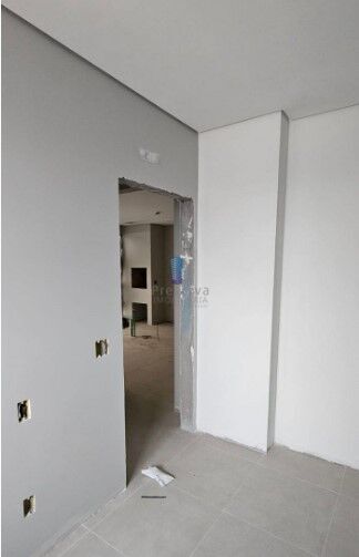 Apartamento à venda com 2 quartos, 75m² - Foto 21