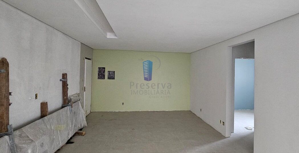 Apartamento à venda com 2 quartos, 75m² - Foto 25