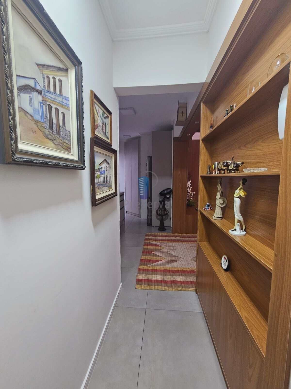 Apartamento à venda com 3 quartos, 89m² - Foto 10