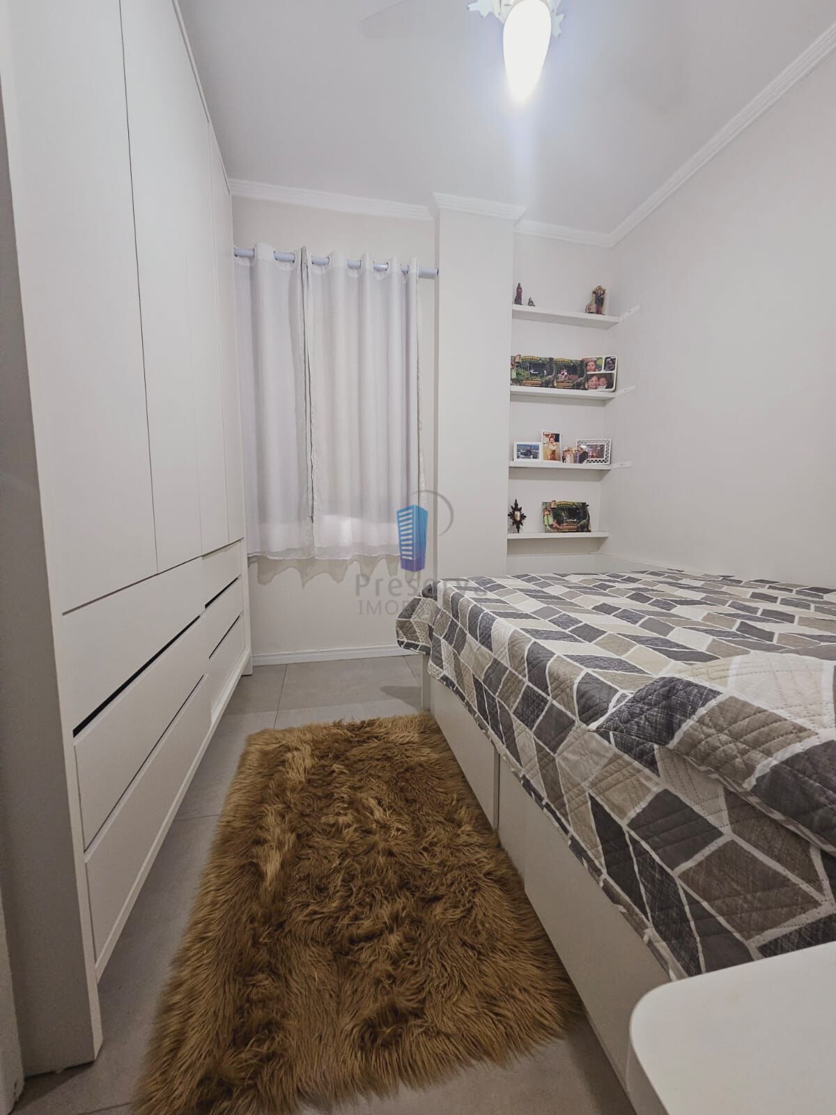 Apartamento à venda com 3 quartos, 89m² - Foto 20