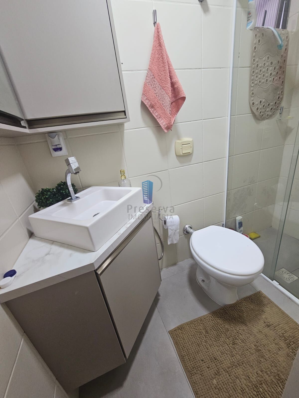 Apartamento à venda com 3 quartos, 89m² - Foto 23