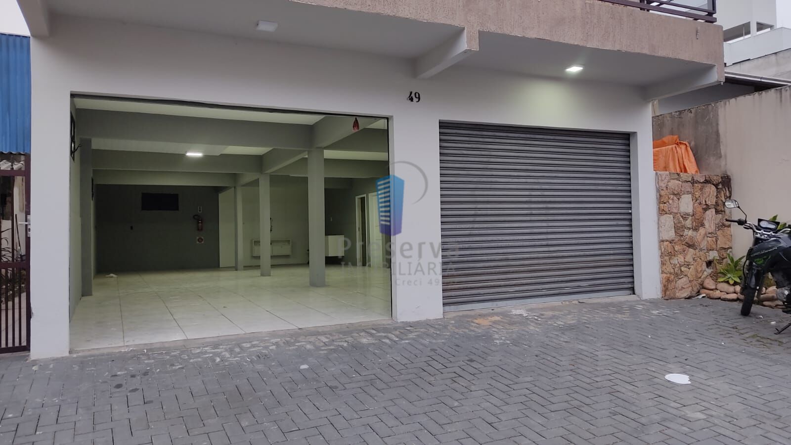 Sala-Conjunto, 270 m² - Foto 3