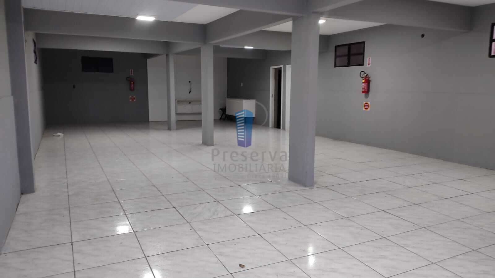 Sala-Conjunto, 270 m² - Foto 2