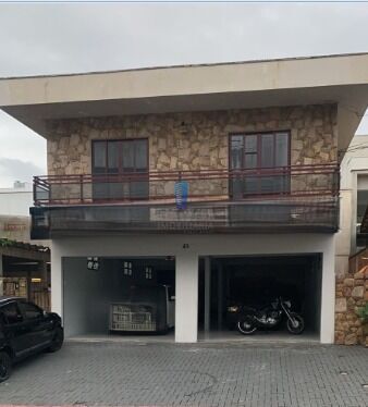 Sala-Conjunto, 270 m² - Foto 1