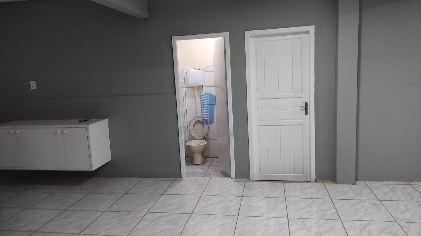 Sala-Conjunto, 270 m² - Foto 5