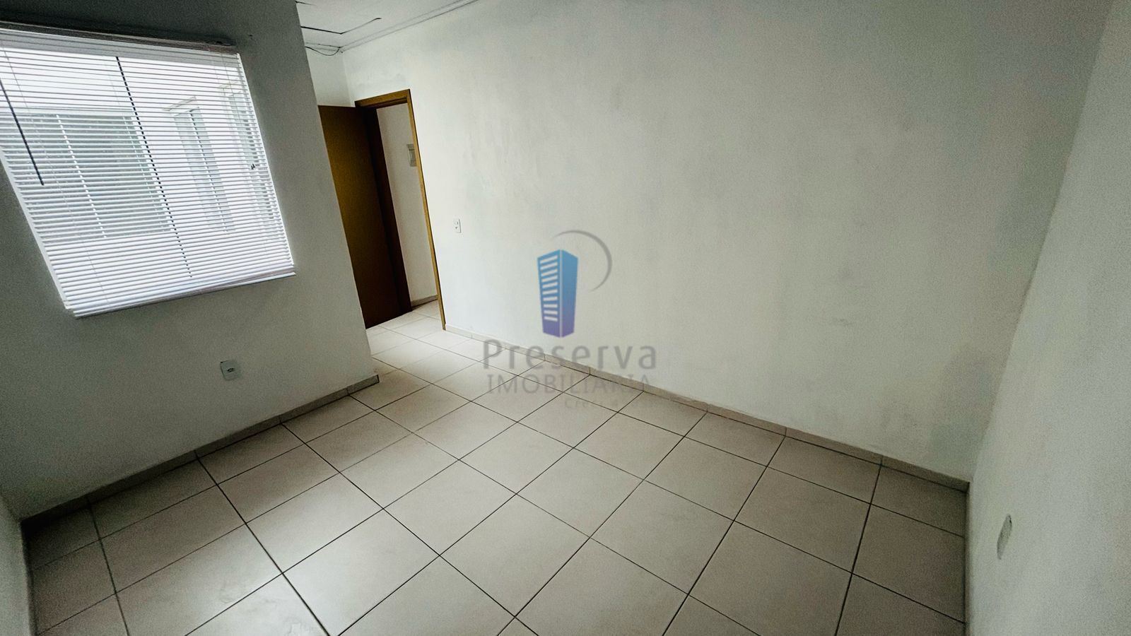 Apartamento para alugar com 1 quarto, 30m² - Foto 1