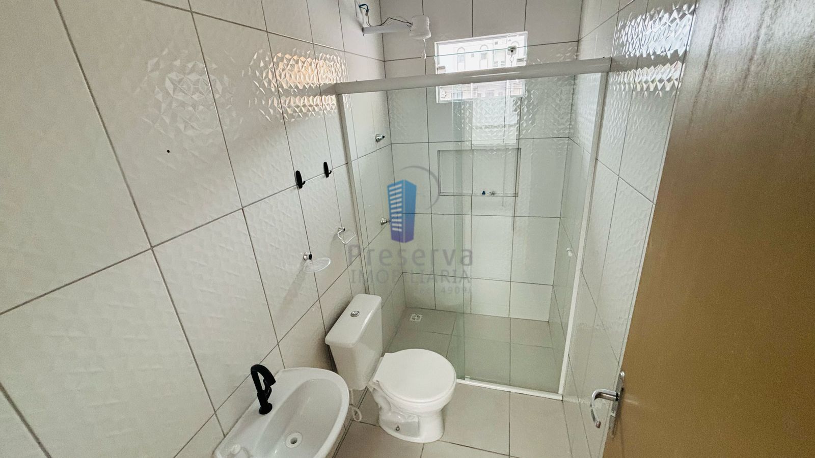 Apartamento para alugar com 1 quarto, 30m² - Foto 12