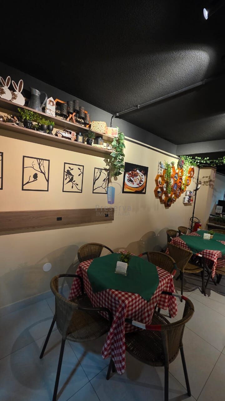 Loja-Salão, 70 m² - Foto 4