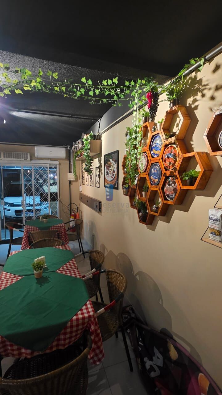 Loja-Salão, 70 m² - Foto 5