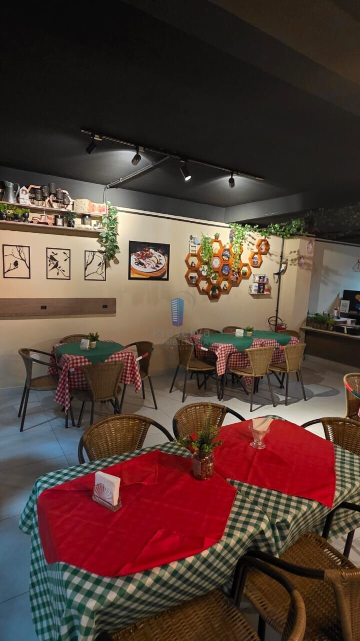 Loja-Salão, 70 m² - Foto 2