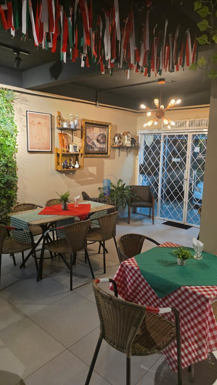 Loja-Salão, 70 m² - Foto 3