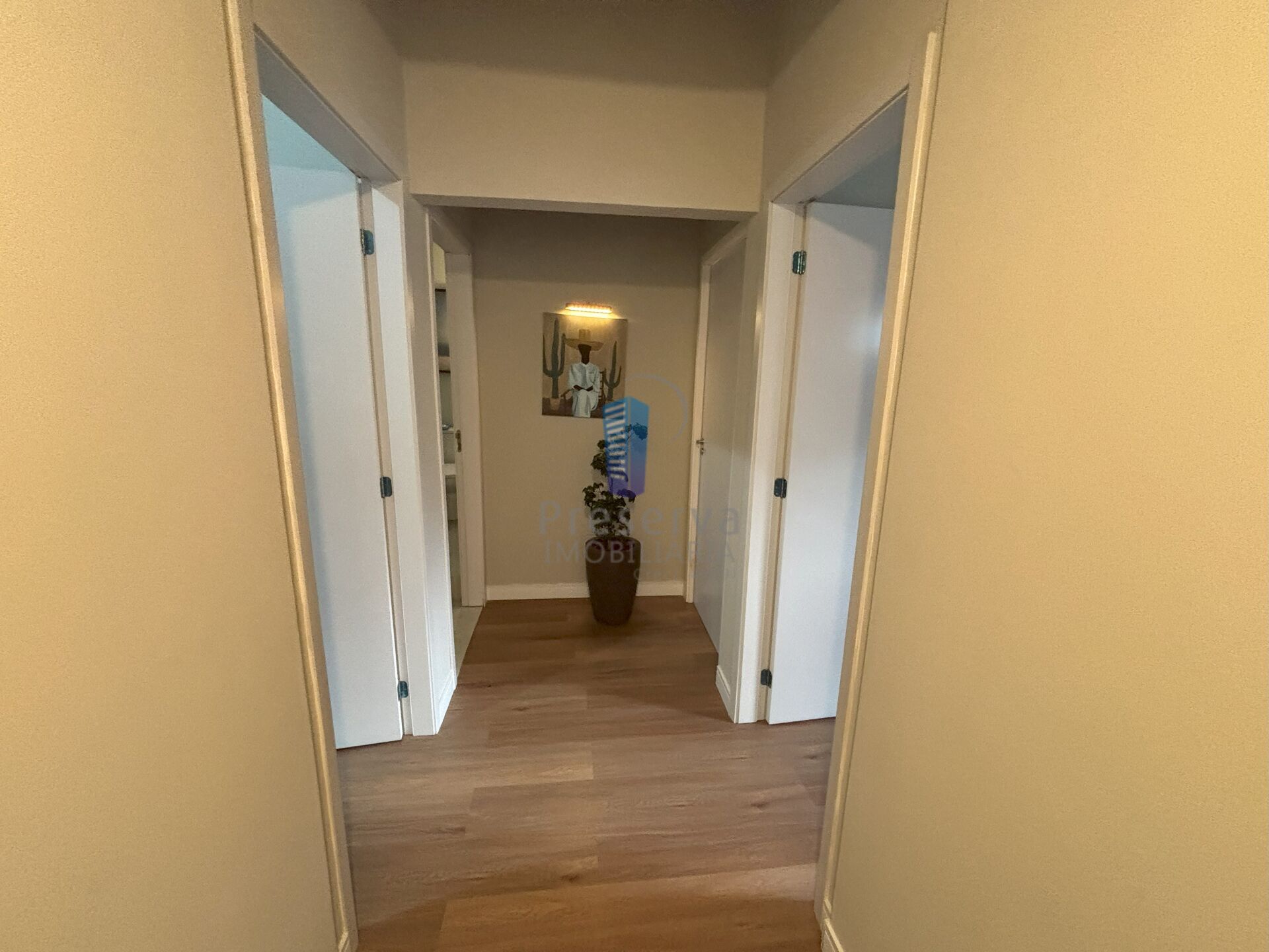 Casa de Condomínio à venda com 3 quartos, 112m² - Foto 13