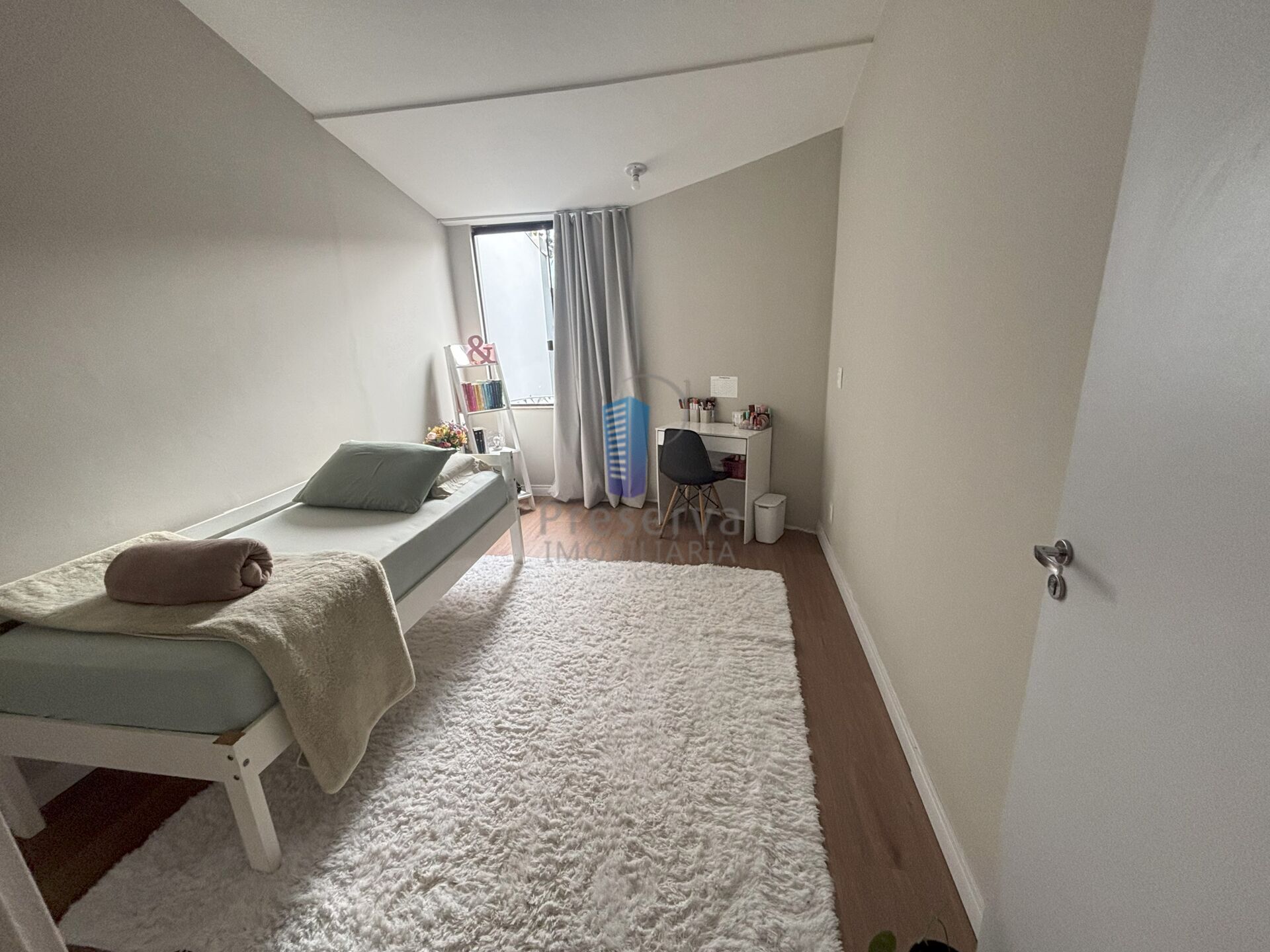 Casa de Condomínio à venda com 3 quartos, 112m² - Foto 12