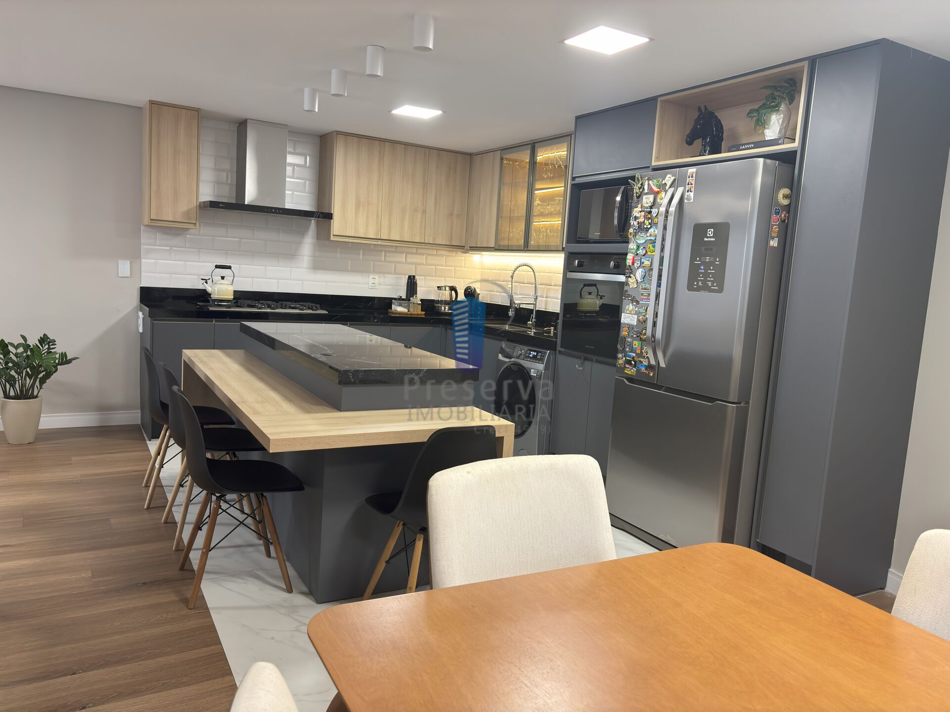 Casa de Condomínio à venda com 3 quartos, 112m² - Foto 7