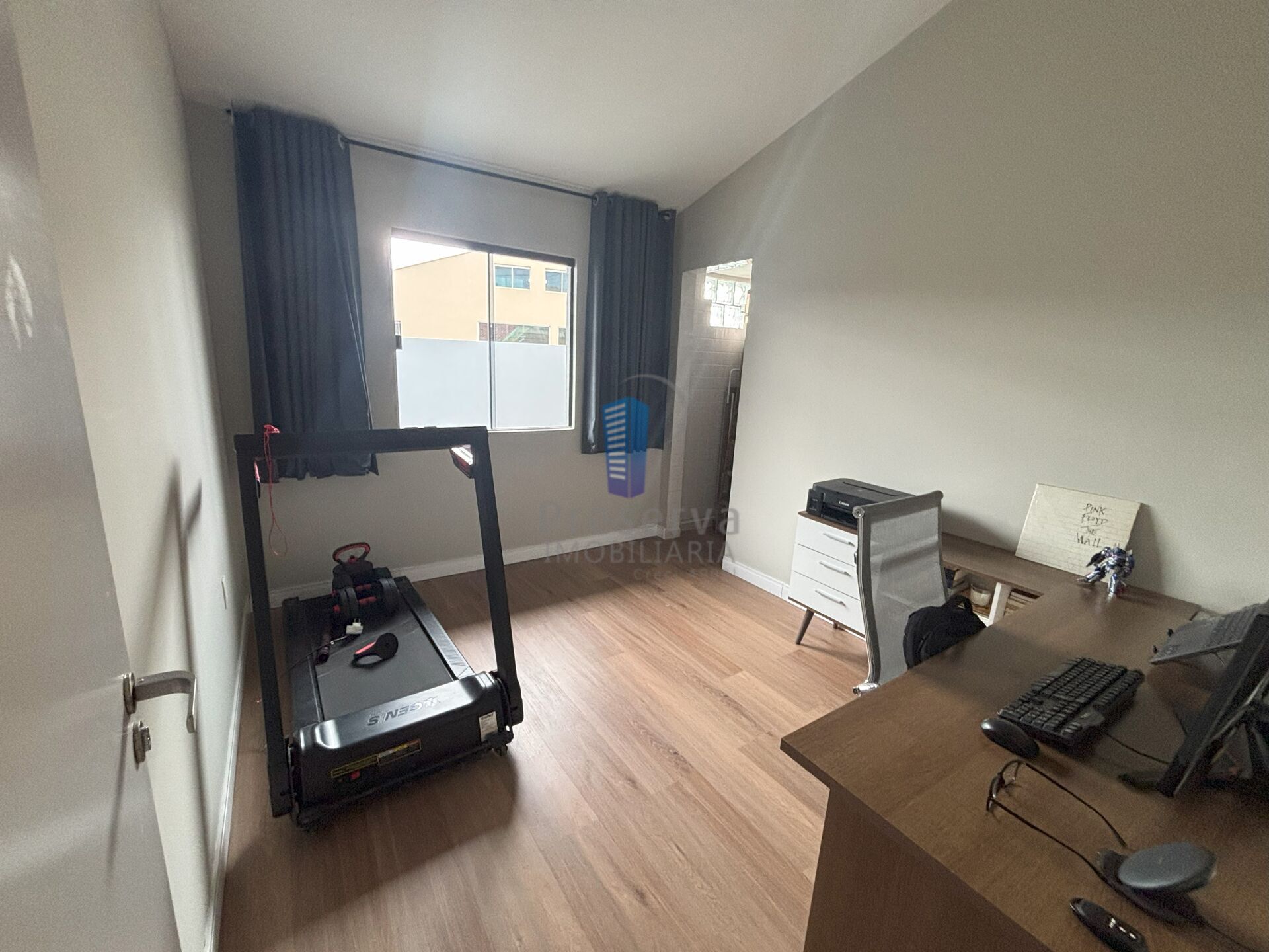Casa de Condomínio à venda com 3 quartos, 112m² - Foto 14