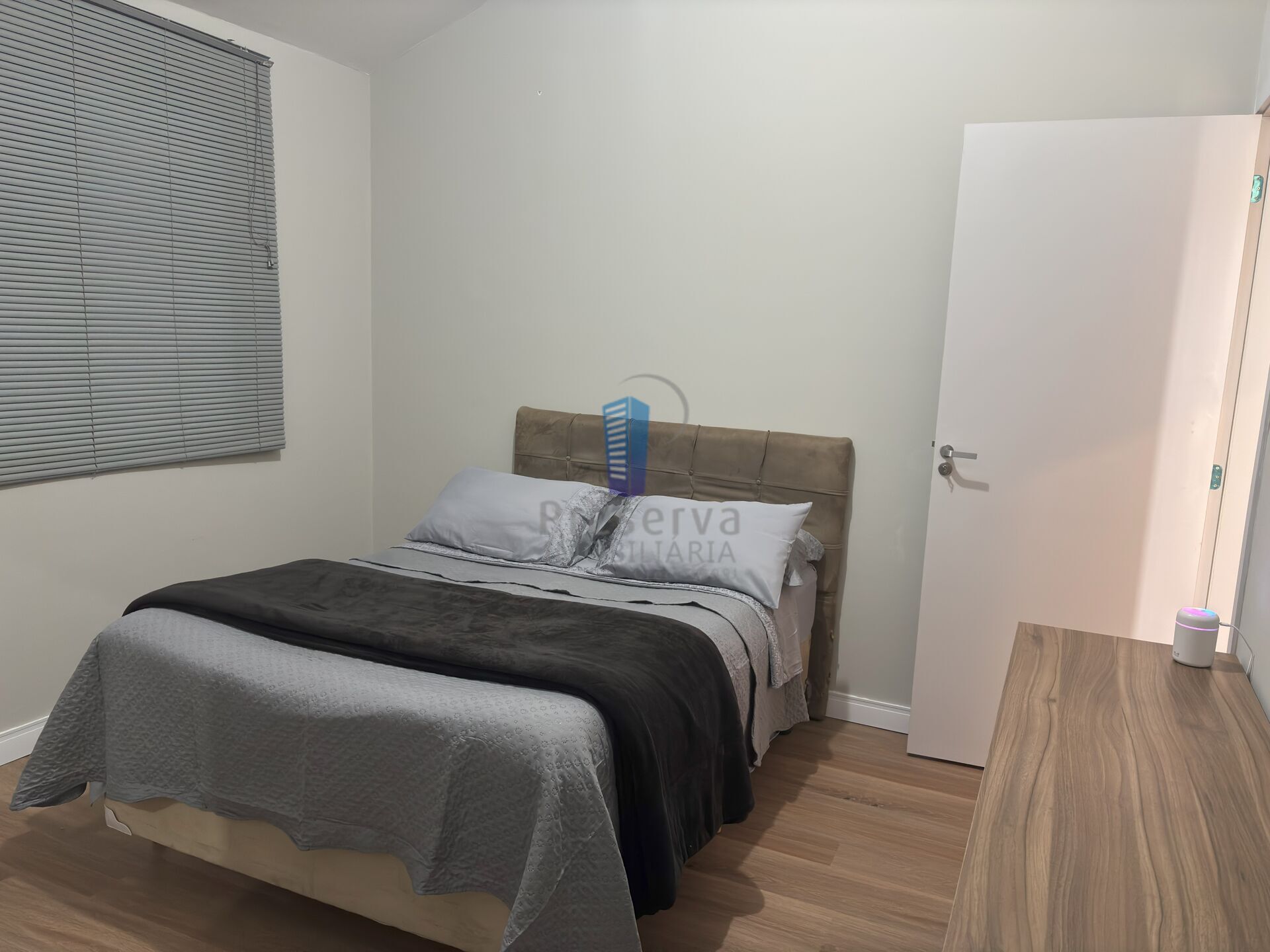 Casa de Condomínio à venda com 3 quartos, 112m² - Foto 10
