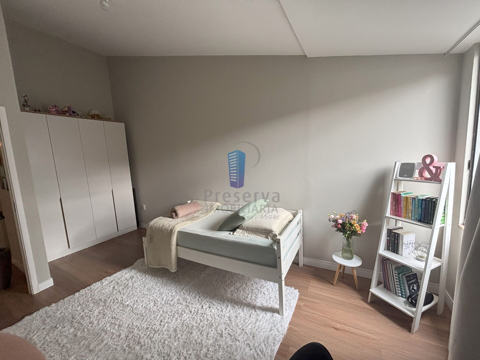 Casa de Condomínio à venda com 3 quartos, 112m² - Foto 11