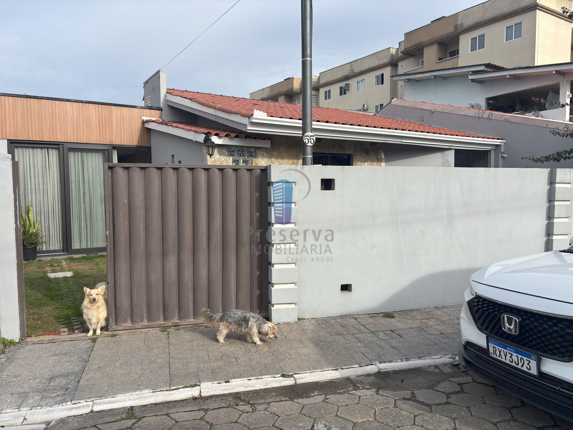 Casa de Condomínio à venda com 3 quartos, 112m² - Foto 16