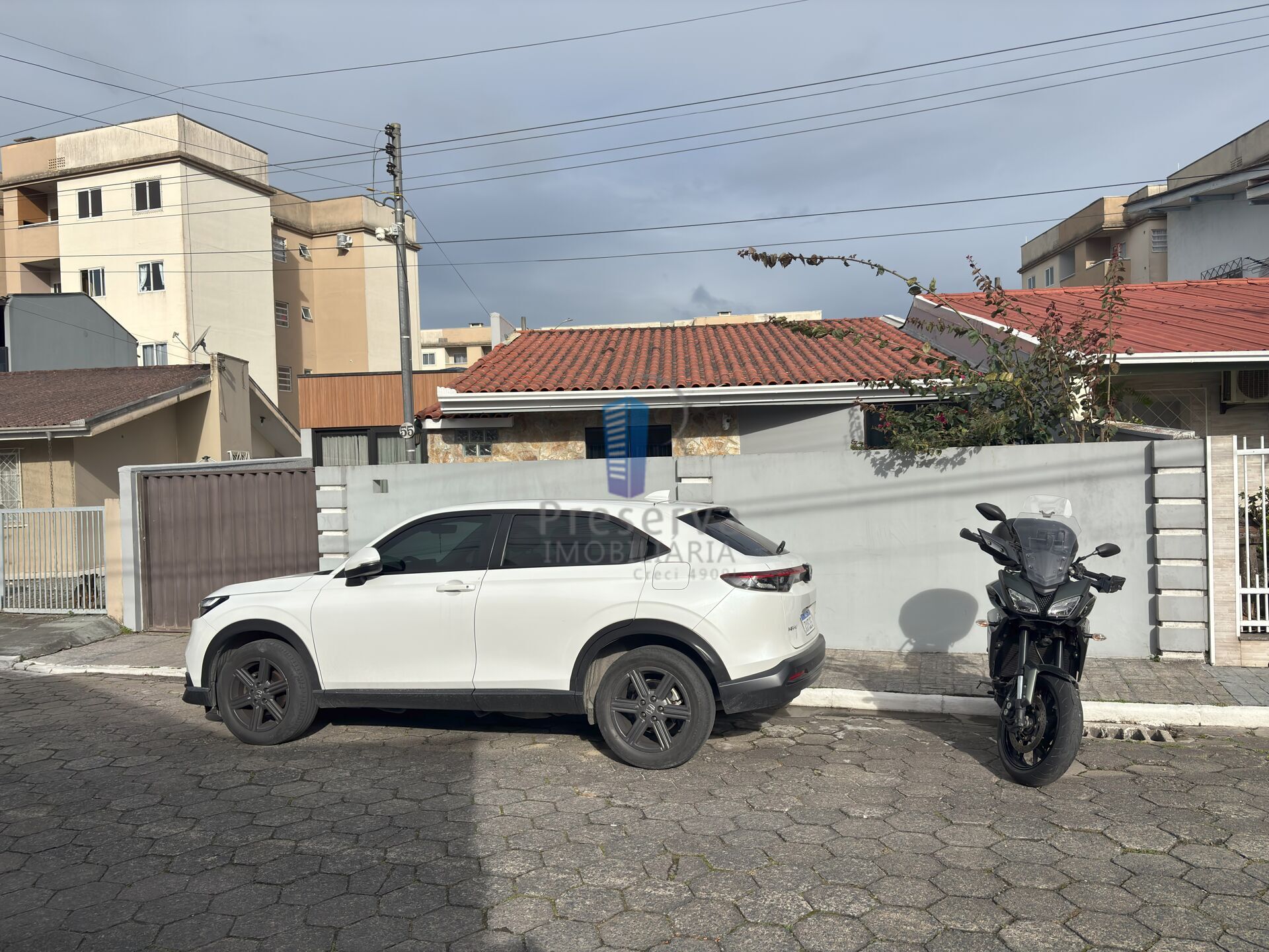 Casa de Condomínio à venda com 3 quartos, 112m² - Foto 15