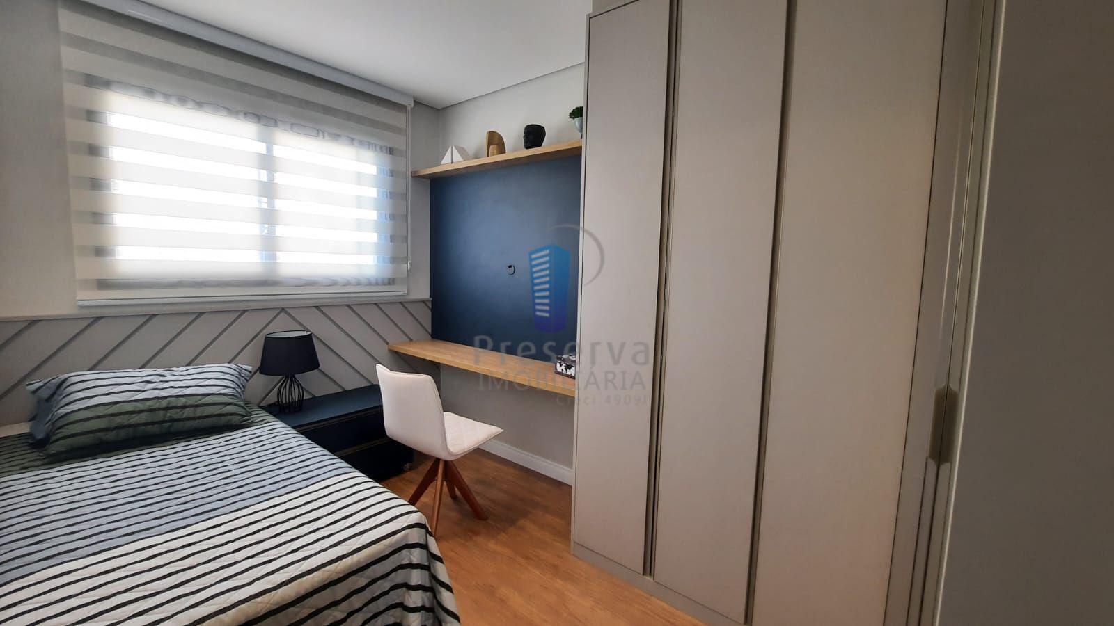 Apartamento à venda com 3 quartos, 79m² - Foto 20