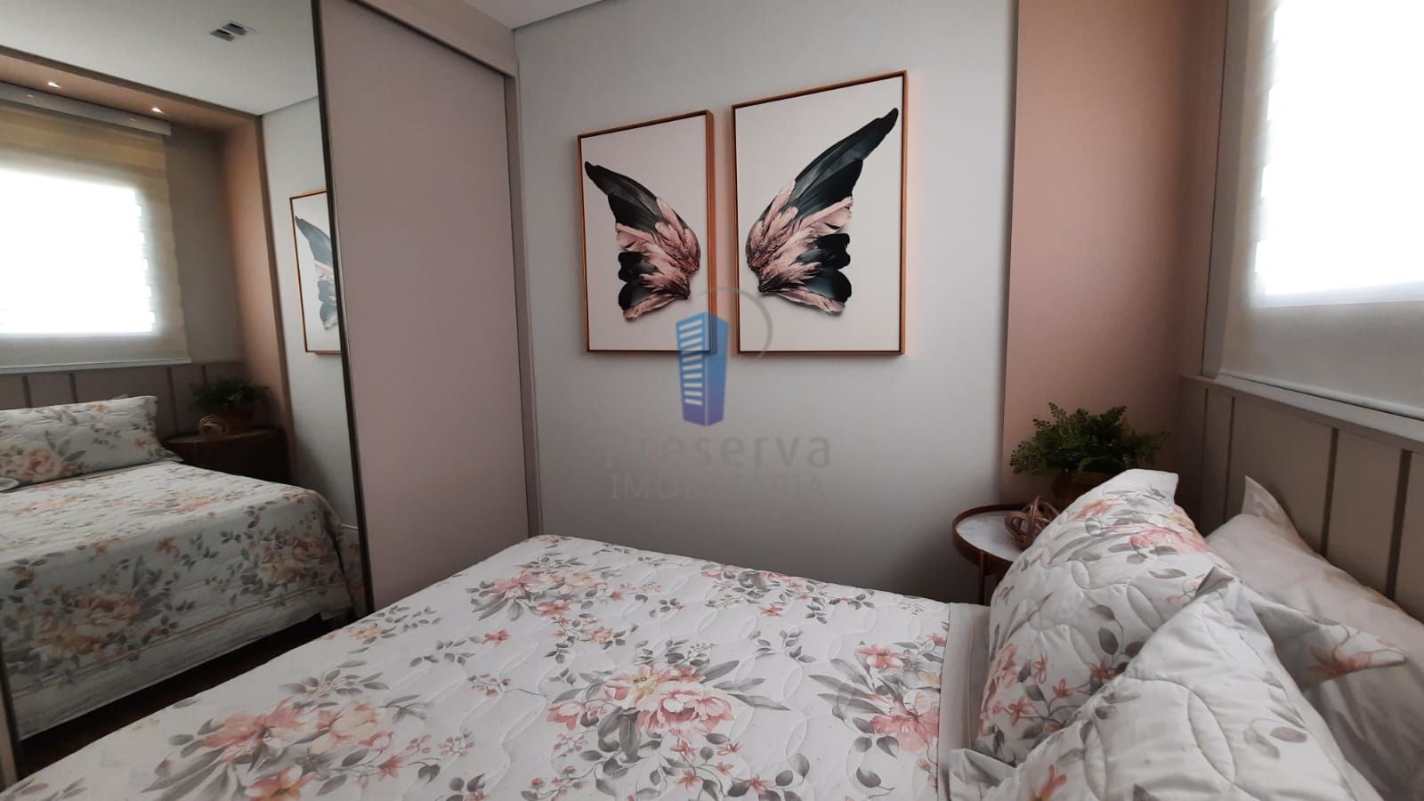 Apartamento à venda com 3 quartos, 79m² - Foto 18