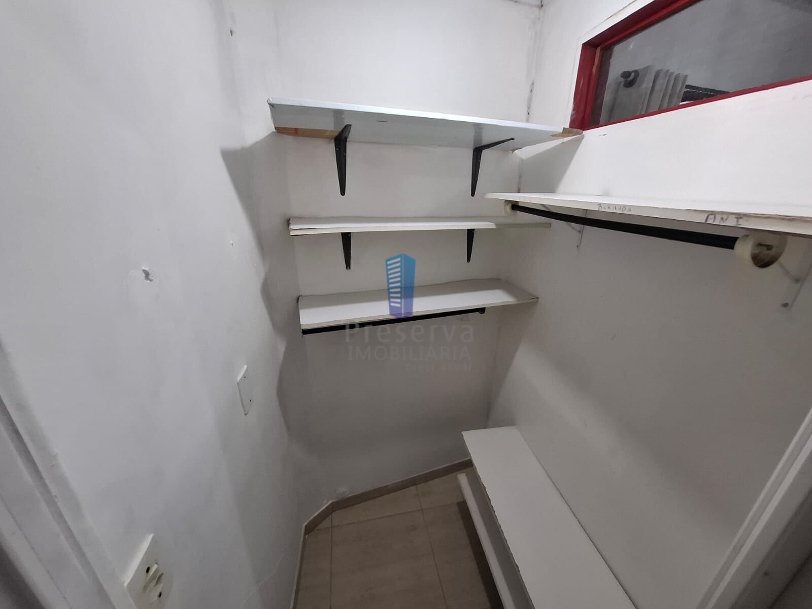 Kitnet-Studio, 35 m² - Foto 5