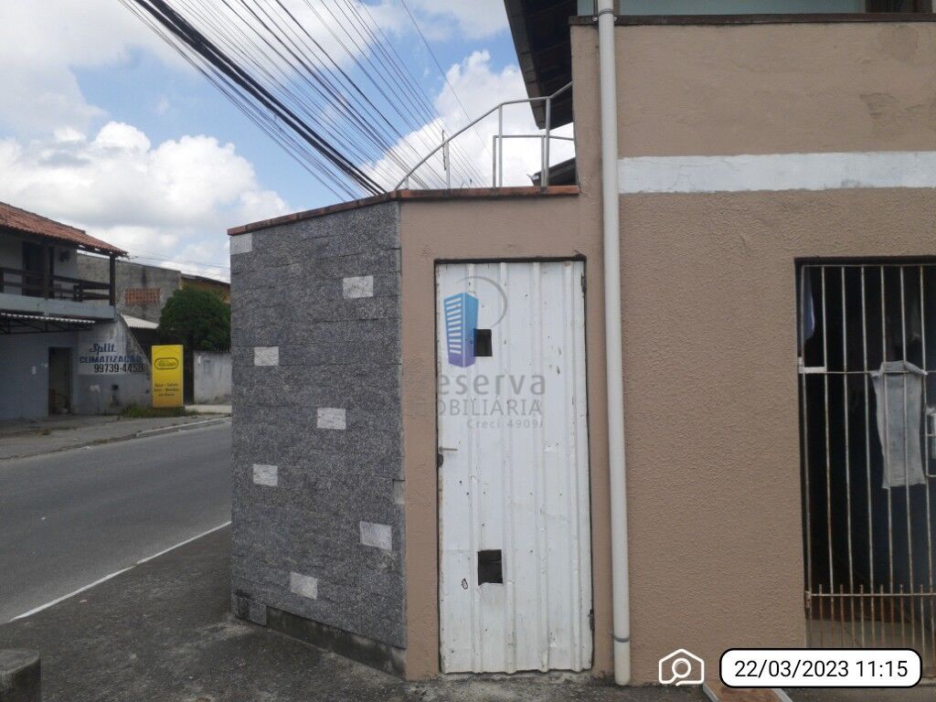 Kitnet-Studio, 35 m² - Foto 12