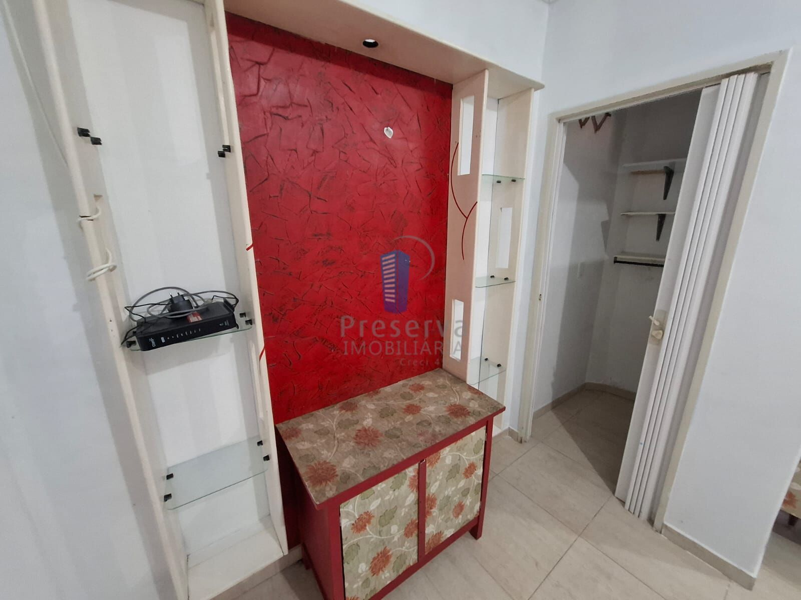 Kitnet-Studio, 35 m² - Foto 4