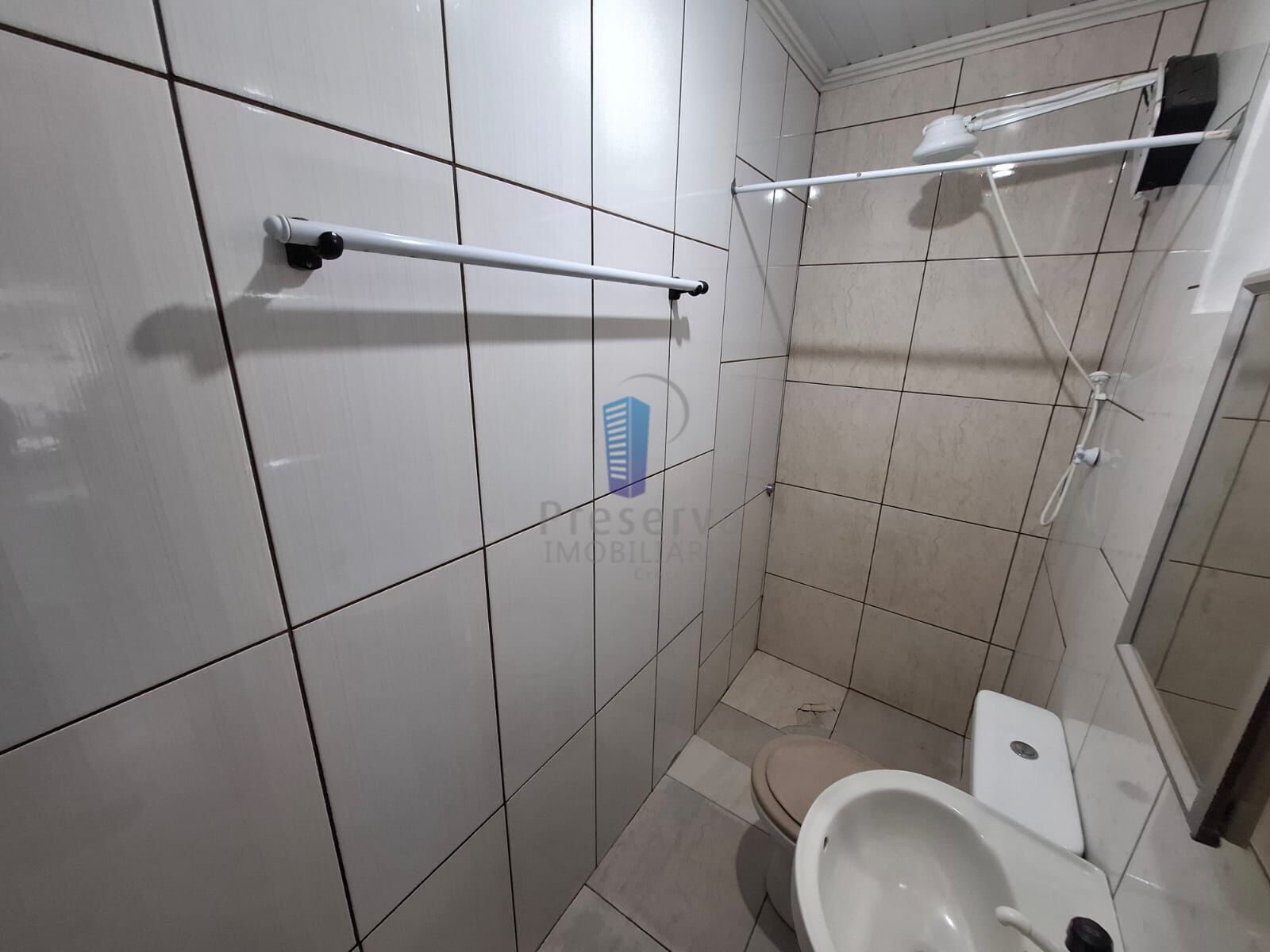 Kitnet-Studio, 35 m² - Foto 6