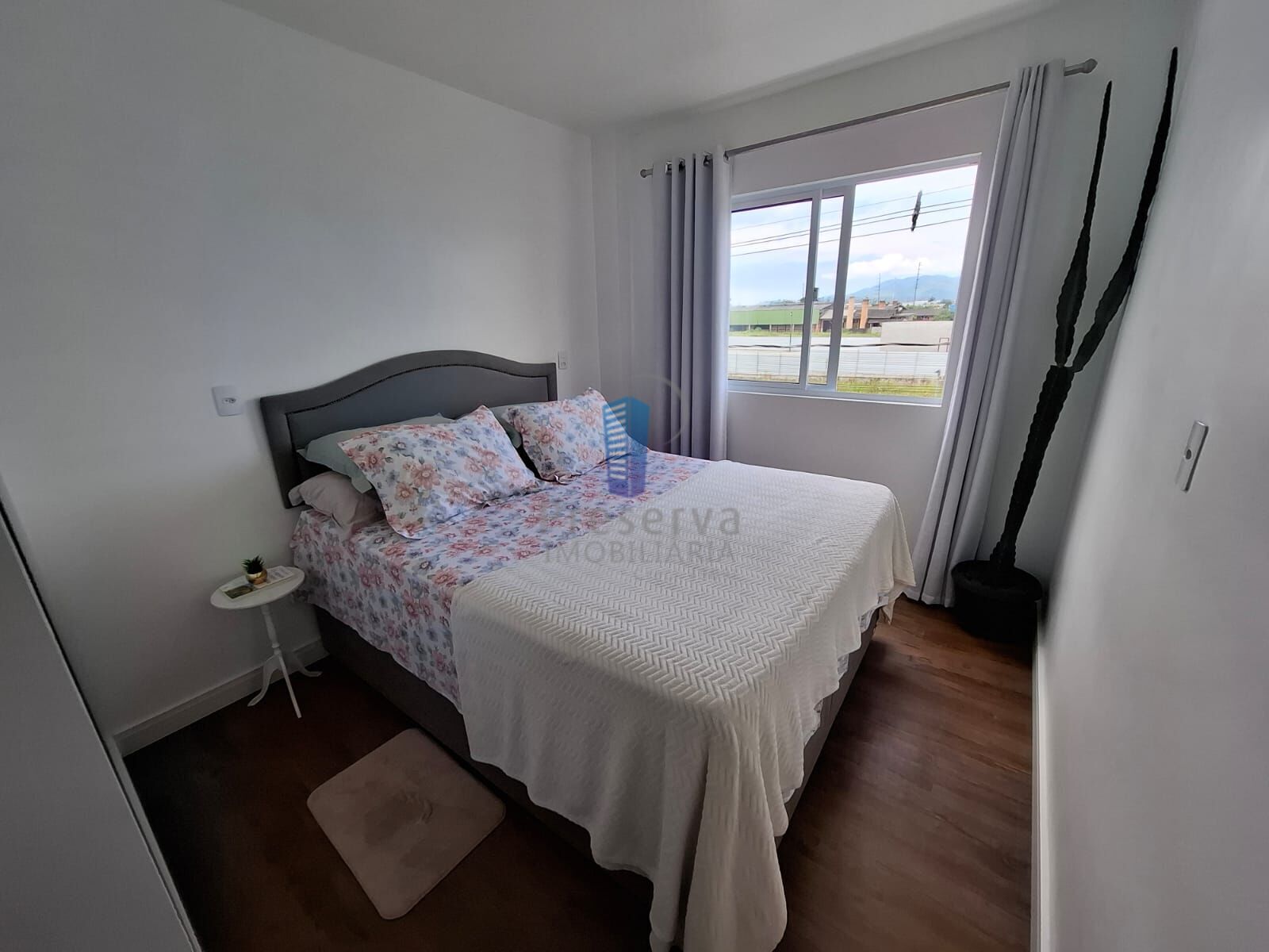 Apartamento à venda com 2 quartos, 48m² - Foto 13