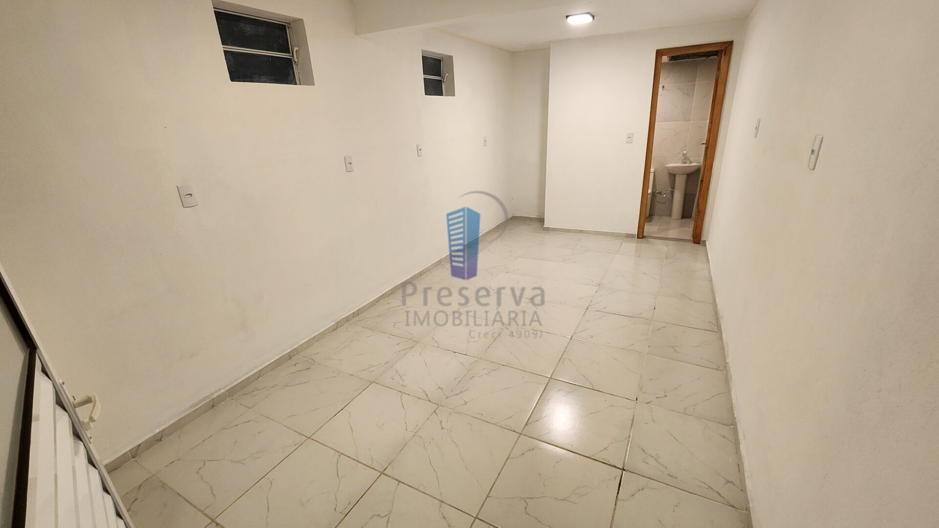 Kitnet-Studio, 17 m² - Foto 4